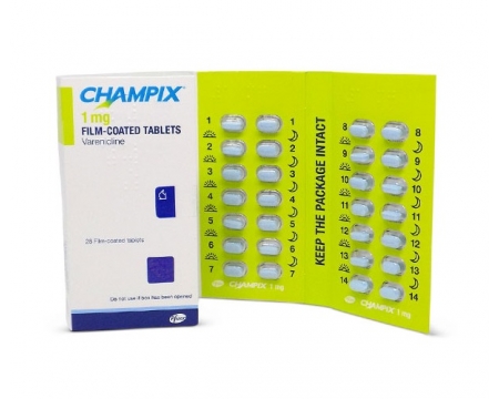 champix-2-450x3600.jpg