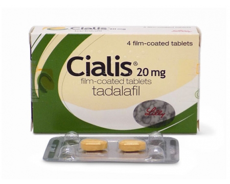 cialis erfarenheter