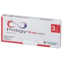 Generisk Priligy Dapoxetin