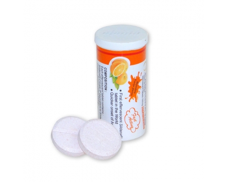 Kamagra brus