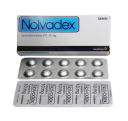Tamoxifen