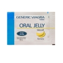 Viagra gel