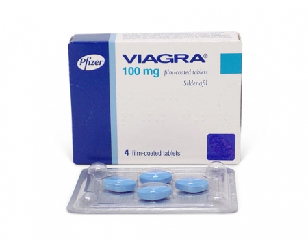 erfarenheter av Viagra