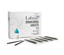Latisse generisk
